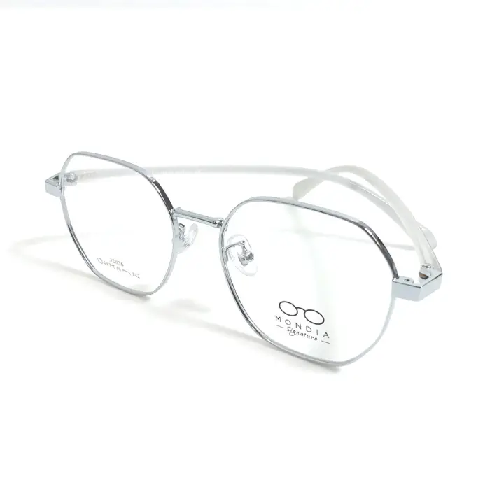 Mondia Signature 32026 - Image 6