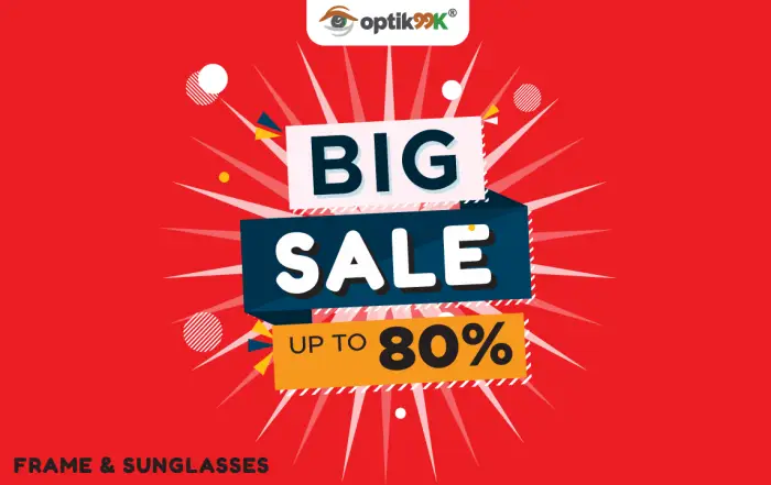 Big Sale up to 80%-optik terdekat-optik terbaik-lensa kacamata-kacamata progresif-kacamata photocromic-kacamata minus-kacamata baca-diskon lensa-diskon frame-promo lensa-promo frame-promo kacamata-promo optik