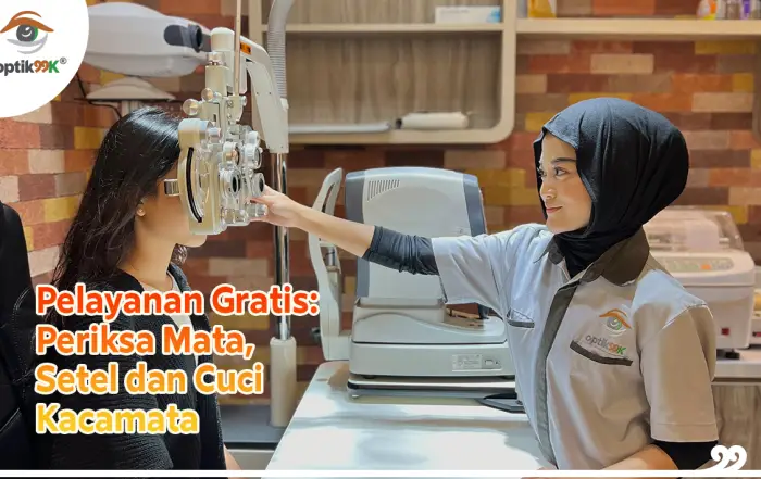 periksa mata gratis-optik terdekat-optik terbaik-lensa kacamata-kacamata progresif-kacamata photocromic-kacamata minus-kacamata baca-diskon lensa-diskon frame-promo lensa-promo frame-promo kacamata-promo optik