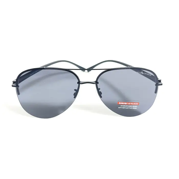 Polo George 9403