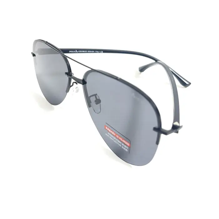 Polo George 9403 - Image 2