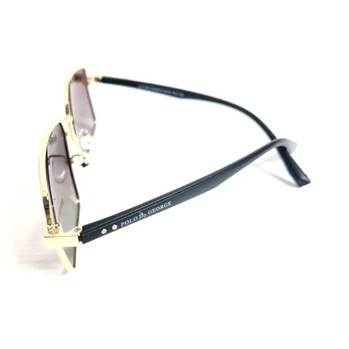 Polo George 9456 - Image 2