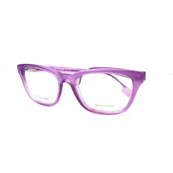 Hugo Boss BO 0067 - Image 5