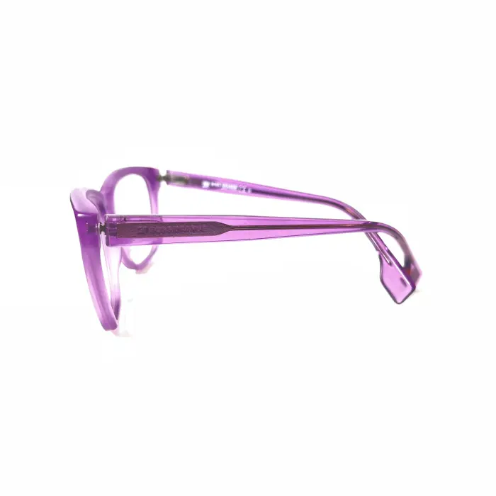Hugo Boss BO 0067 - Image 4