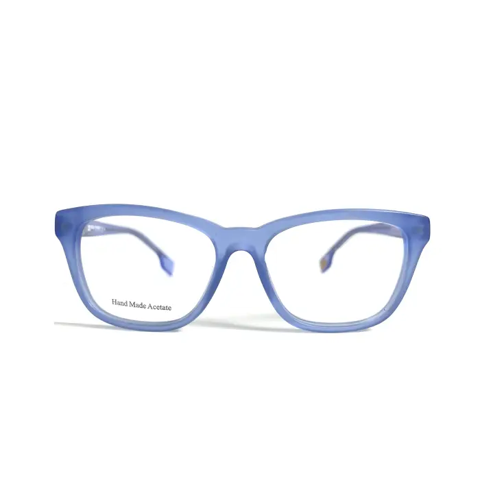 Hugo Boss BO 0067