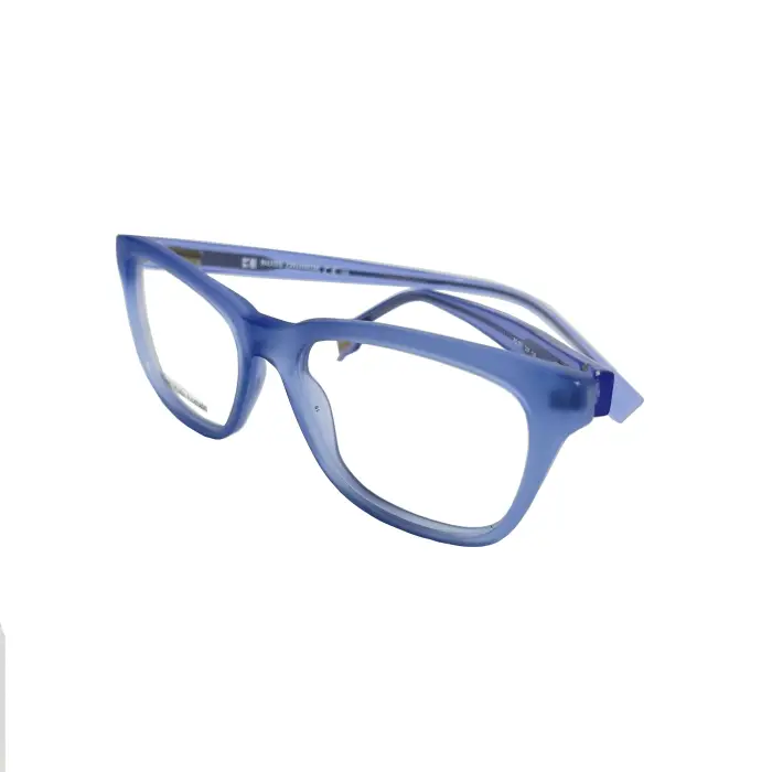 Hugo Boss BO 0067 - Image 3