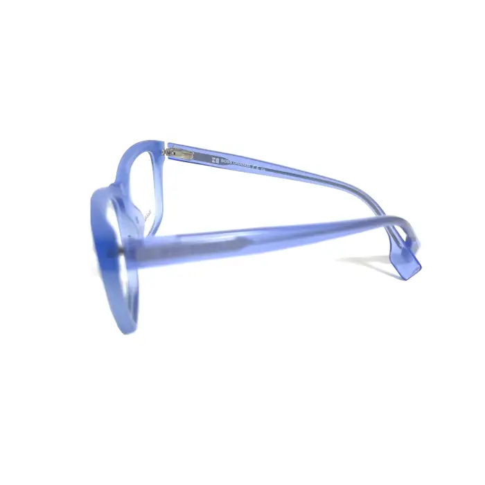 Hugo Boss BO 0067 - Image 2