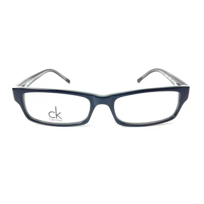 Calvin Klein CK5635