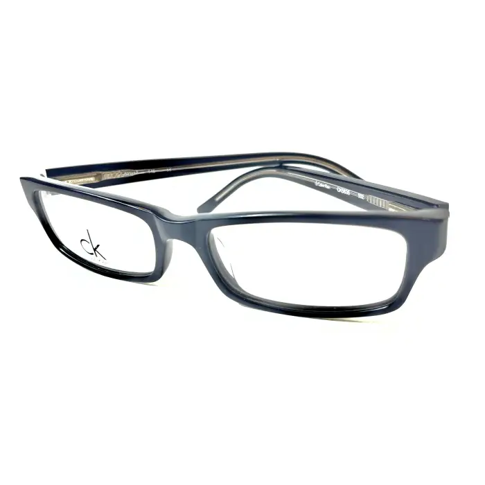Calvin Klein CK5635 - Image 2