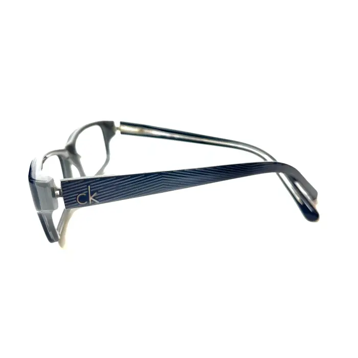 Calvin Klein CK5635 - Image 3