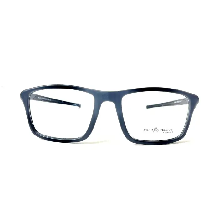 Polo George PU0156O