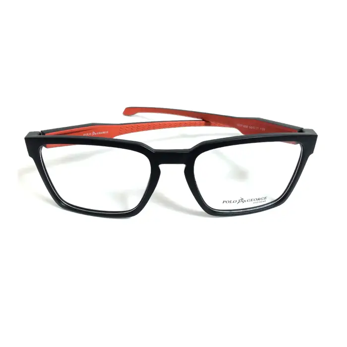 Polo George 8057