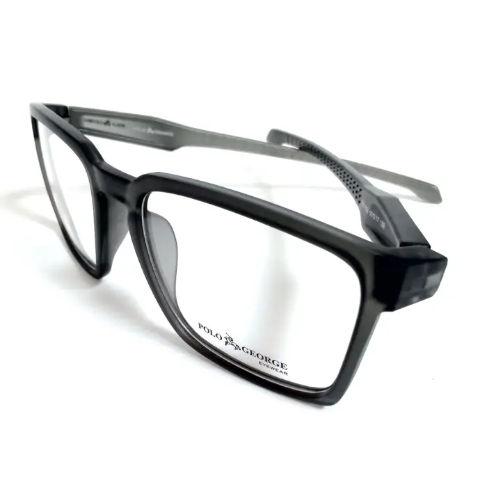 Polo George 8057 - Image 3